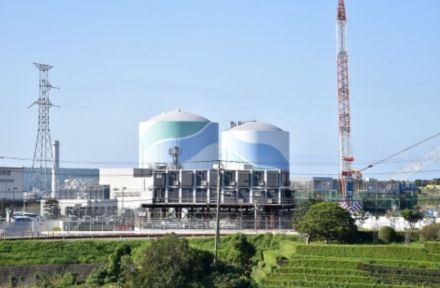 九州電力川内原発1号機 あす4日から20年の延長運転　「新たなステージ」と位置付ける薩摩川内市長は市議会議長と連名で安全運転の徹底要望　原子力規制委が強調したのは「審査で基準満たすと確認」