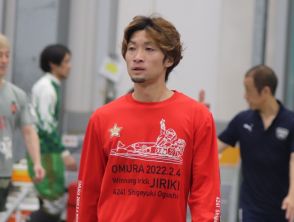 【大村ボート（ナイター）一般】「たまたまです」地元の尾崎雄二が連勝発進を謙遜