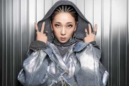 『THE MUSIC DAY 2024』MISIA、Rockon Social Club、藤井フミヤ、GLAYが能登半島地震復興支援ライブの会場から中継でパフォーマンス