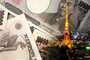 【東京は国際金融都市になれるのか？】都知事選の争点にならない理由、“本気度”が感じられない構想と日本に足りないこと