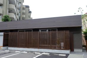 熱海の看板のない日本料理店「律」が1周年　地元の鮮魚卸が運営