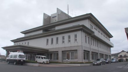 女性の性的部位を、ボールペン型カメラで盗撮した疑い　介護士の男（45）を逮捕「性的な目的で盗撮したわけではない」