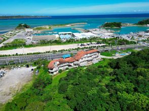 大赤字だった沖縄のリゾートホテルを「ど素人」が再建　SNSでバズらせ、黒字化した戦略とは