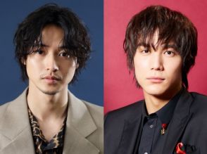 10年前の深夜ドラマ『水球ヤンキース』キャスト陣が豪華すぎた！　山崎賢人に中川大志も