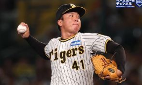 【きょうのプロ野球】7月4日の対戦カード・開始時間・予告先発は？