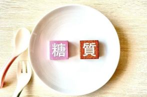 血糖値を上げない食べ方について管理栄養士が解説～順番や糖質量も～