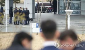 北朝鮮　思想教育目的の留学生召還を再開＝韓国政府