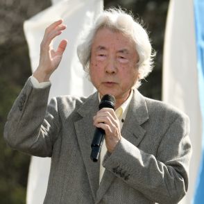 都知事選の争点「東京一極集中」問題は40年前から進展せず…小泉政権のツケ“ブラックホール型自治体”の深刻度