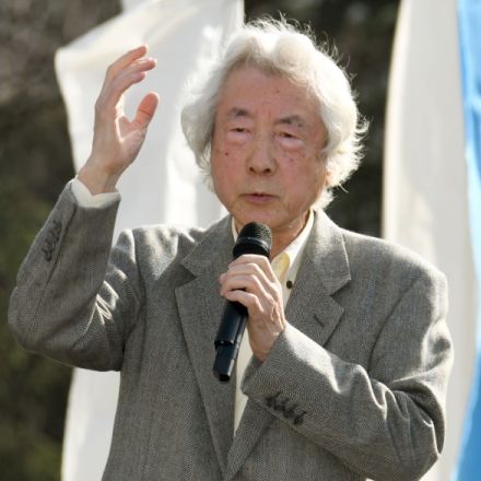 都知事選の争点「東京一極集中」問題は40年前から進展せず…小泉政権のツケ“ブラックホール型自治体”の深刻度