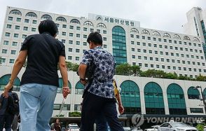 終わらない大型病院の休診　患者団体は抗議の大規模集会開催へ＝韓国