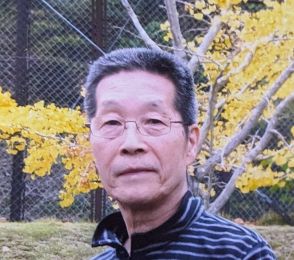 散歩に出たまま1年帰らず　認知症の父を捜す家族、NPO設立へ