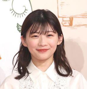 伊藤沙莉、NHK朝ドラ「虎に翼」17・２％　15人の最高裁判事の中には穂高も