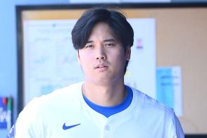 大谷翔平〝新居報道〟めぐりフジ２番組が謝罪　ウーマン村本「俺のネタはカットしたのに…」