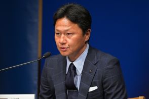 「韓国は出場できず、日本はOAなしで金に挑戦」パリ五輪での“日韓の差”に韓国メディアがため息！ 23歳以下の18人選出には驚き「日本サッカーの自信か」