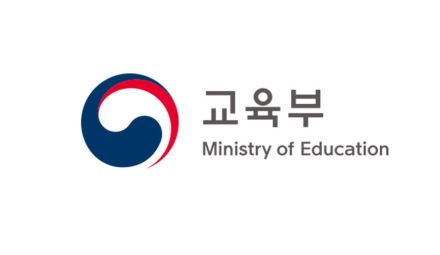 「推定で国民の13.6％」　韓国政府が「境界知能者」実態調査を初実施、社会的自立を支援へ
