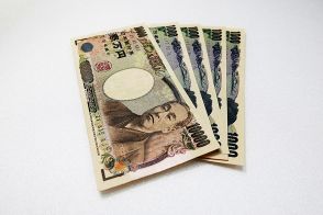 日本銀行、40年ぶりに新デザインの1万円札発行