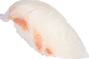 かっぱ寿司“110円”祭り実施　「活〆真鯛」「大切りとろびんちょう」「黒瀬ぶり」など9種類