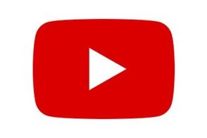 YouTubeに自分そっくりのAI動画があったら削除申請できるようになる
