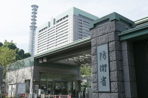 防衛省が策定、AI活用推進基本方針に設定した重点7分野の中身