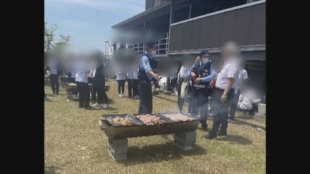 【詳しく】BBQコンロにアルコールで学生4人死傷「理事長には何も言えない」「何を言っても無駄」「経営体質が変わらない限り同様の事故が再発する危険性が極めて高い」調査報告書　福岡