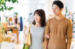「愛知県で人気のショッピングモール」ランキング！　2位は常滑市りんくう町にある「イオンモール常滑」、1位は？【2024年7月4日時点】