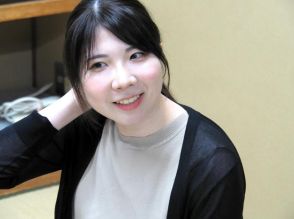 将棋・西山朋佳女流三冠、棋士編入試験を受験する意向を表明