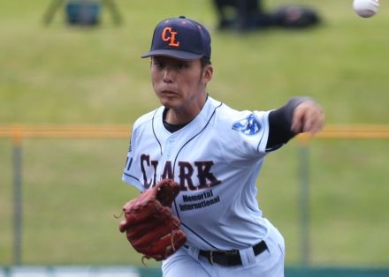 5日に北北海道大会の抽選会！クラーク記念国際と別海が軸、接戦を勝ち抜いたチームにも勢い