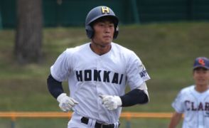 5日に南北海道の抽選会実施！北海の連勝はどこまで続くのか＜2024年夏甲子園＞