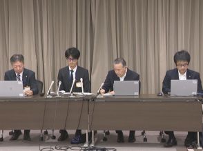 氏名 住所 生年月日など…豊田市民のべ42万人分の個人情報が流出 印刷委託先が“ランサムウェア”に感染