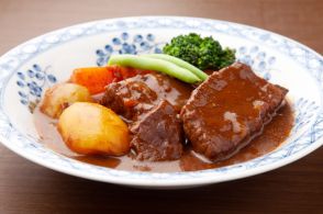 「長野県で人気の洋食」ランキング！　2位は松本市にある「特製デミグラスソース」が自慢の「ベル・リヴィエール」、1位は？【2024年7月4日時点】