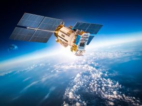 EY新日本、2024年3月期決算の監査に衛星データ活用–世界に点在する資産の現場視察を補完
