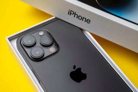 「音声オフで字幕がオン」、アップルによる秀逸なアップデート