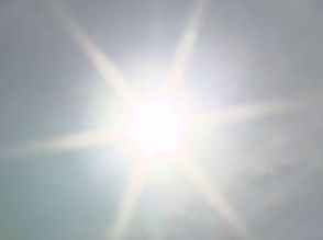【速報】名古屋では2024年初の猛暑日…東海3県で74人が熱中症の疑いで搬送 速報値で愛知47人 岐阜13人 三重14人