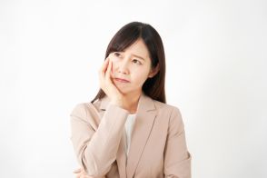 来月から新しい会社に勤務します。住居手当は5万円。収まらない分は自費負担になるのでしょうか？