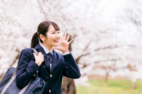 【地元の60代が選んだ】優秀な生徒が多いと思う「大阪府の公立高校」ランキング！　第2位は「天王寺高校」、1位は？