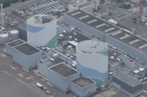 川内原発、運転40年超え　「地震で事故なら逃げ場ない」住民の不安