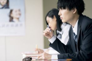 【地元の主婦に聞いた】ネームバリューが強いと思う「福岡県の公立高校」ランキング！　2位は「福岡高校」、1位は？