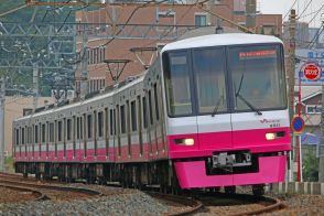 【東京・千葉の男性に聞いた】永住したい「新京成線の街（駅）」ランキング！　2位は「京成津田沼」、1位は？