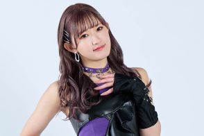 アンジュルム川村文乃　今秋ツアー最終日に芸能活動を終了「おもしろいアイドル人生でした！」