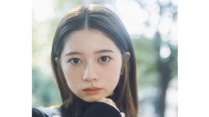 桜田ひより　かわいすぎる天使の三つ編みツインテのドアップ写真を公開　SNSで「透明感やばくってだいすき」の声