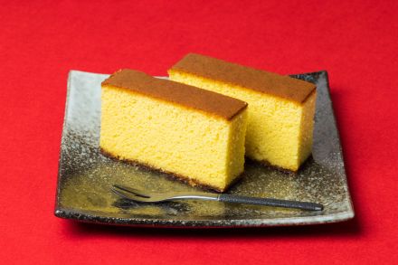 「全国のうまいお土産」3選！　「洋酒ケーキ」「阿闍梨餅」など、編集部員が本当におすすめしたい逸品を紹介！【2024年7月】