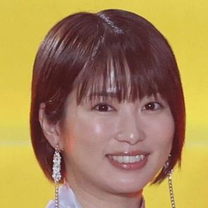 「お肌ツルツル」31歳演技派女優ドアップ写真に「吸い込まれそうなおっきな瞳」「このアップに耐えられる美貌すげぇ」と絶賛の声