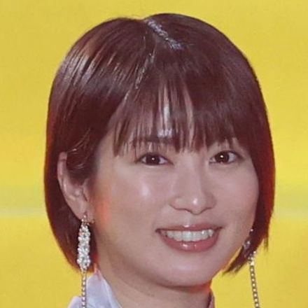 「お肌ツルツル」31歳演技派女優ドアップ写真に「吸い込まれそうなおっきな瞳」「このアップに耐えられる美貌すげぇ」と絶賛の声