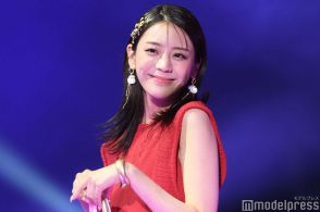 貴島明日香、結婚を発表