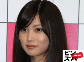 「海の妖精や」志田未来、スラリ美脚のぞく白ワンピース姿の海辺ショットに反響「天使にしか見えない」