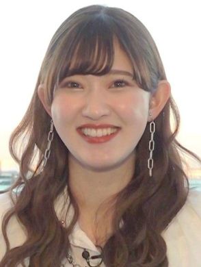 アンジュルム・川村文乃　グループ卒業＆芸能界引退へ　日本女性初『1級マグロ解体師』資格取得