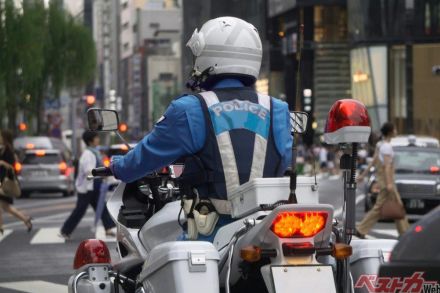 警察庁＆警視庁に聞いてみた!! 自転車への青切符交付で取り締まりはどう変わる!!?