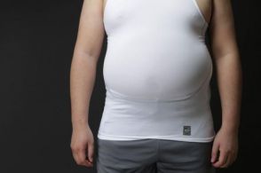 体脂肪率20％落としたダイエット　「運動してるのにやせない」落とし穴　日常生活で実践〝医学的な工夫〟