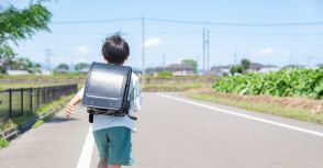 じつは、同じ地域でも学校ごとに明確な「体験格差」が存在しているという現実