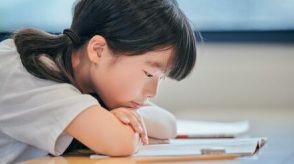 勉強嫌いの子が「みるみる結果を出す」勉強のコツ テストで成果が出る目標設定の立て方を伝授